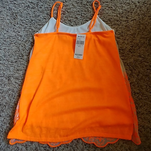 Tank top - Picture 2 of 2